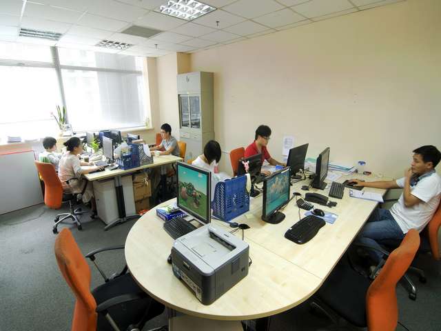 辽宁特气柜管道系统厂家