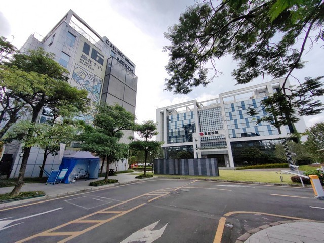 江门医用实验室设备工厂