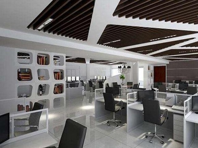 广东全屋整装集成墙板好不好