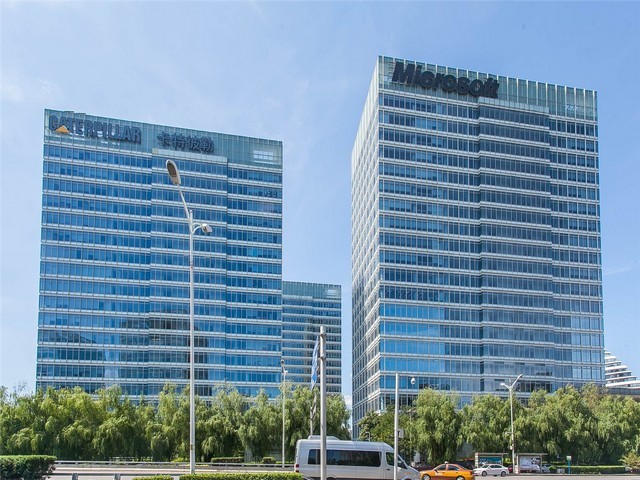 上海强度高牛皮纸厂家