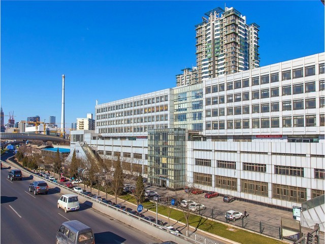 江门医用实验室设备工厂