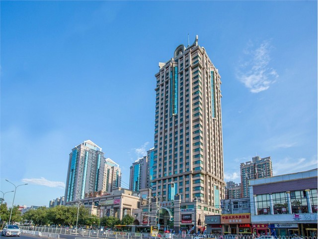 辽宁特气柜管道系统厂家